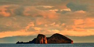  Costa despejada 